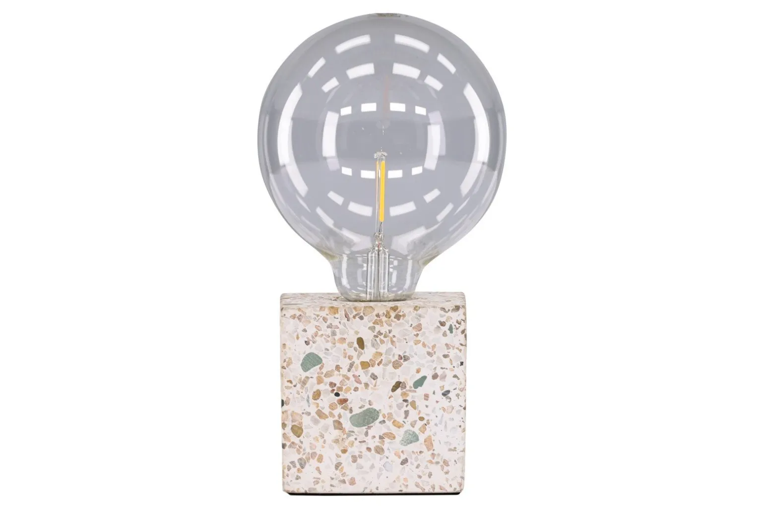 Rilche bordlampe