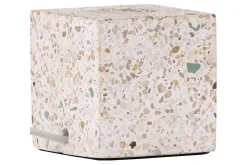 Rilche bordlampe
