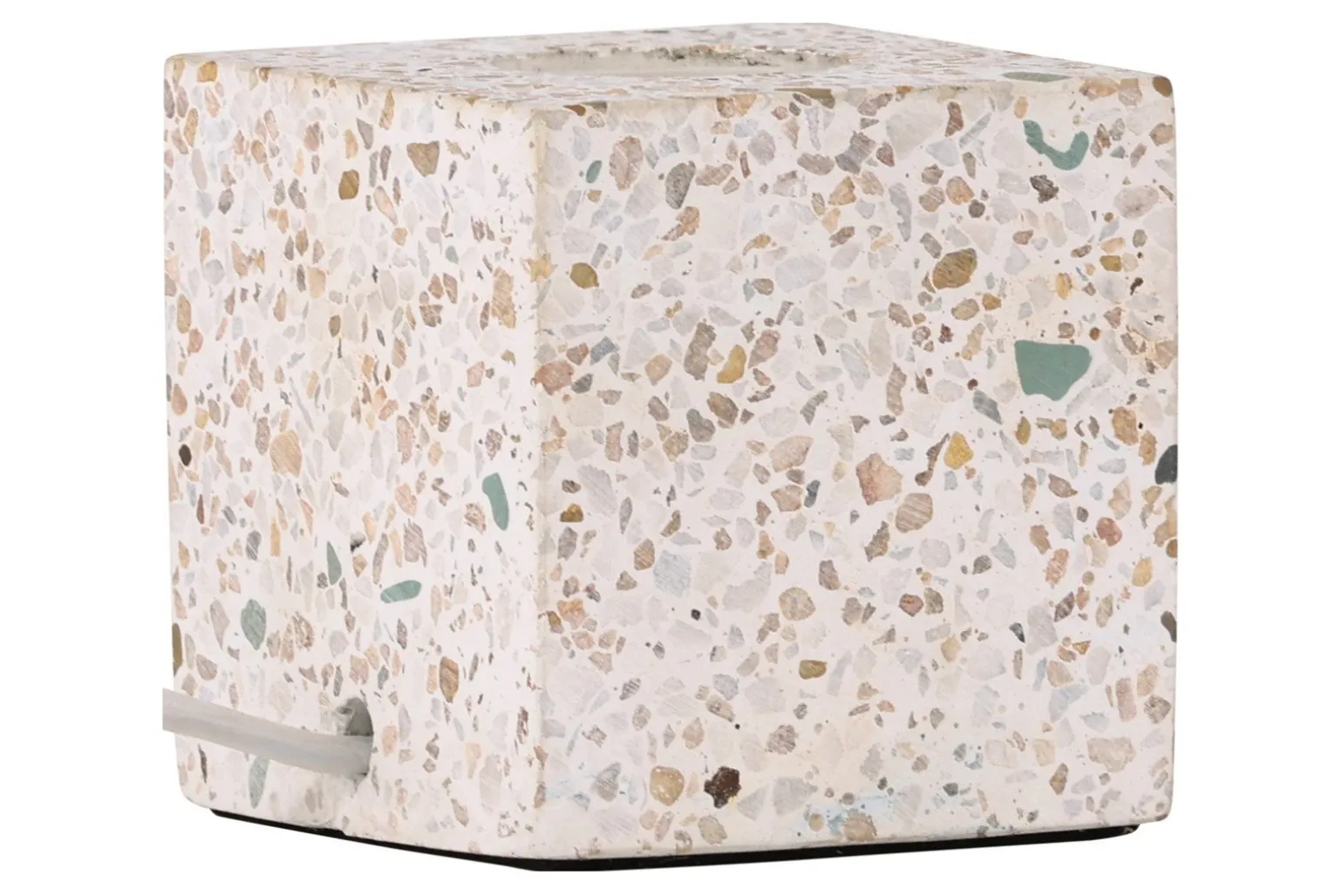 Rilche bordlampe