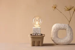 Rilche bordlampe