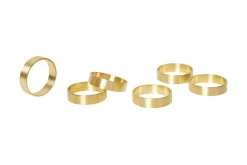 Ring serviettring 6pk