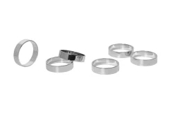 Ring serviettring 6pk