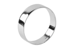 Ring serviettring 6pk