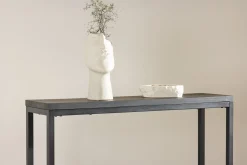 Rise Konsollbord