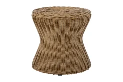Roccas utebord