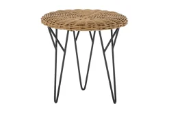 Roccas utebord