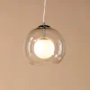 Roche taklampe