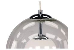 Roche taklampe