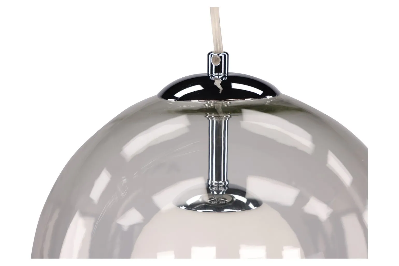 Roche taklampe