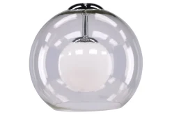Roche taklampe