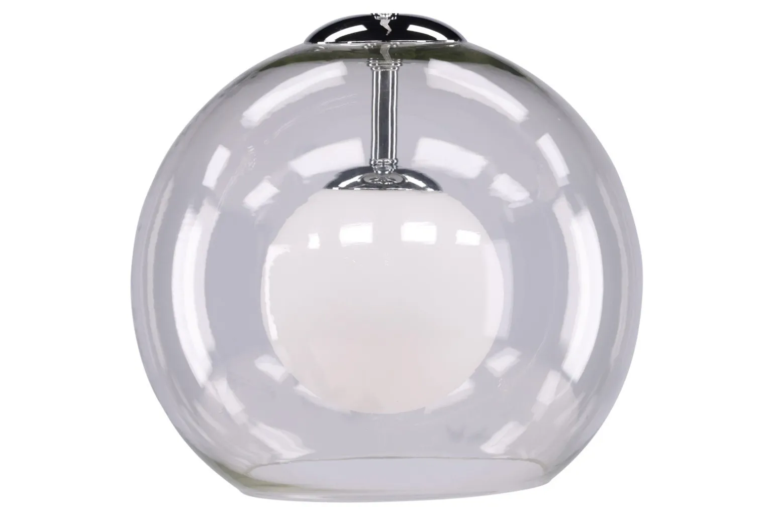 Roche taklampe