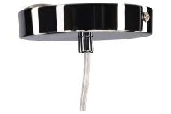 Roche taklampe