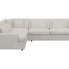 Roma 23 hjørnesofa