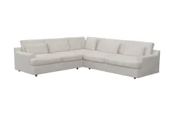 Roma 23 hjørnesofa