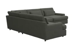 Roma 23 hjørnesofa