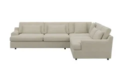 Roma 32 hjørnesofa