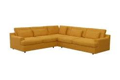 Roma 23 hjørnesofa