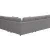 Roma 32 hjørnesofa