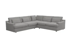 Roma 32 hjørnesofa