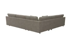 Roma 23 hjørnesofa