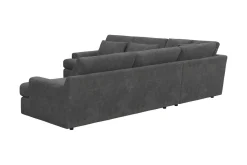 Roma 23 hjørnesofa