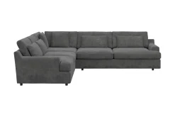 Roma 23 hjørnesofa