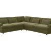 Roma 23 hjørnesofa
