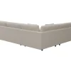 Roma 23 hjørnesofa