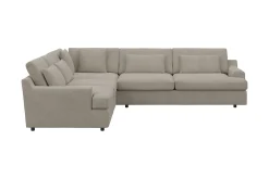 Roma 23 hjørnesofa