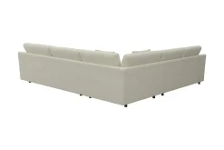 Roma 23 hjørnesofa