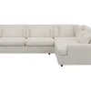 Roma 32 hjørnesofa