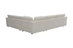 Roma 32 hjørnesofa