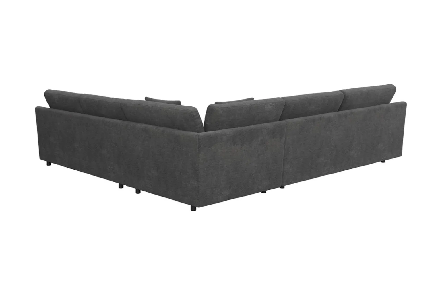 Roma 32 hjørnesofa