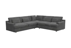 Roma 32 hjørnesofa