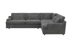 Roma 32 hjørnesofa