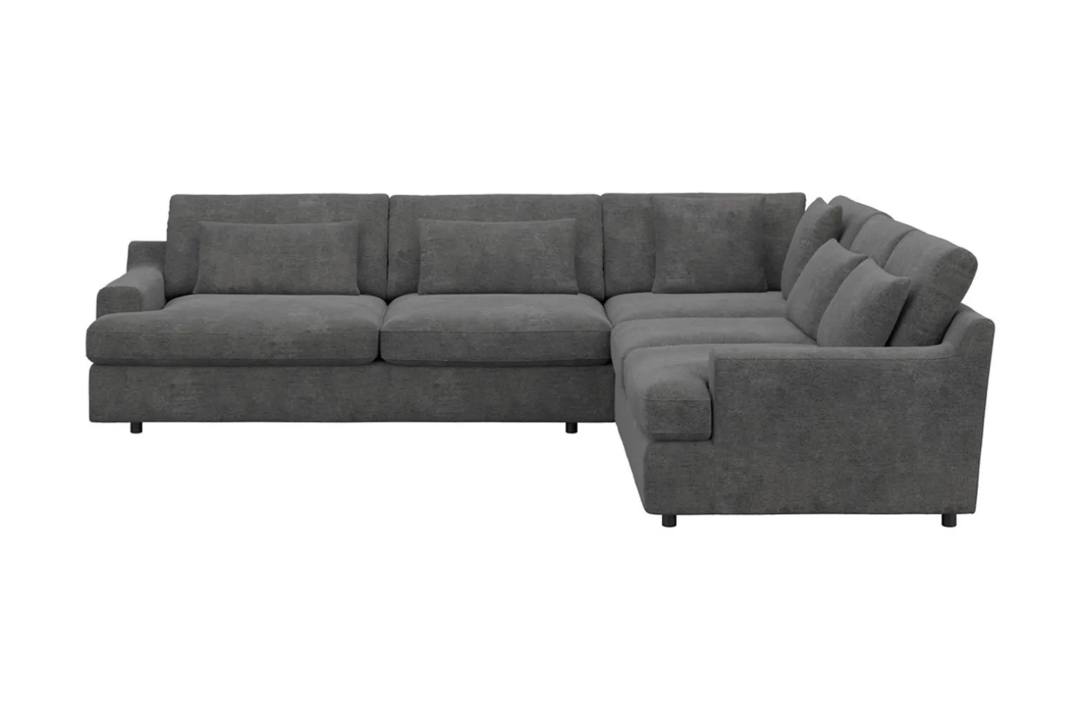 Roma 32 hjørnesofa