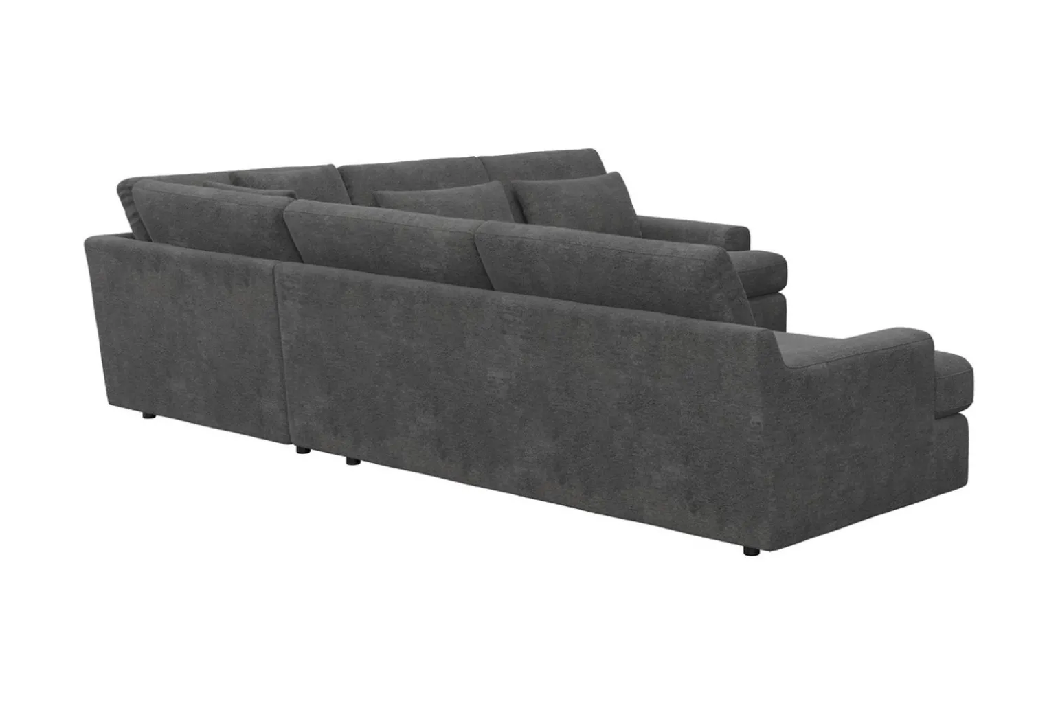 Roma 32 hjørnesofa