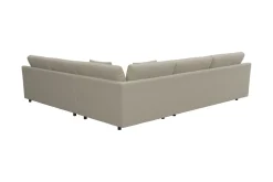 Roma 32 hjørnesofa