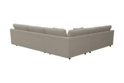 Roma 23 hjørnesofa