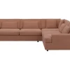 Roma 32 hjørnesofa