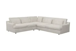 Roma 23 hjørnesofa