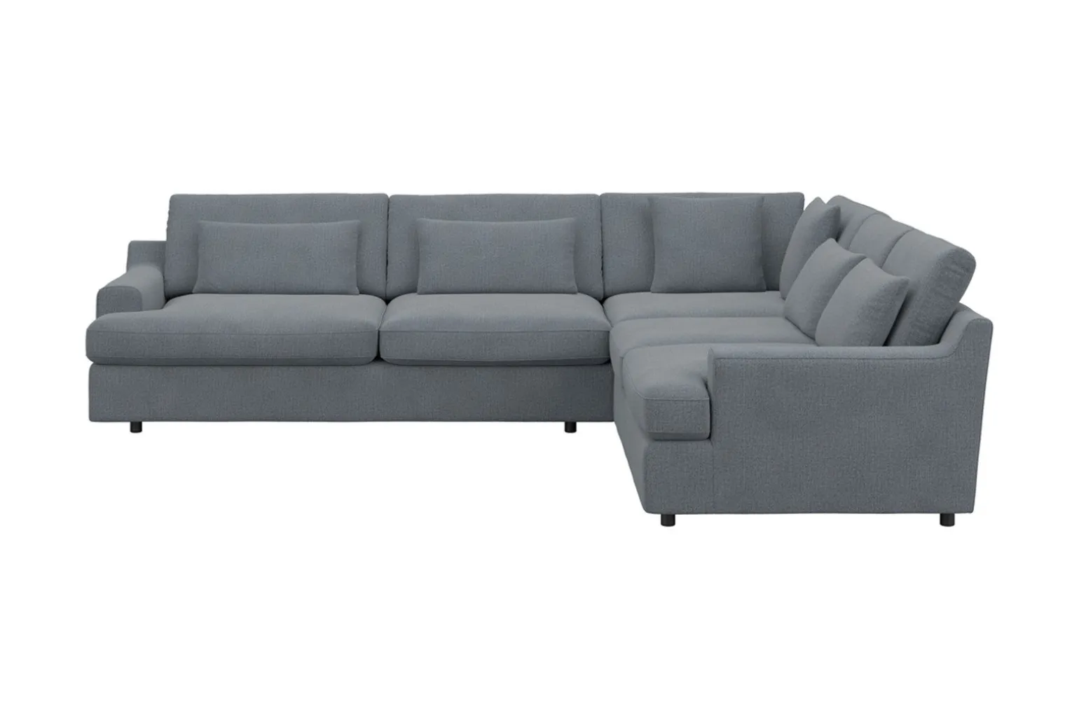 Roma 32 hjørnesofa
