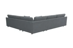 Roma 32 hjørnesofa