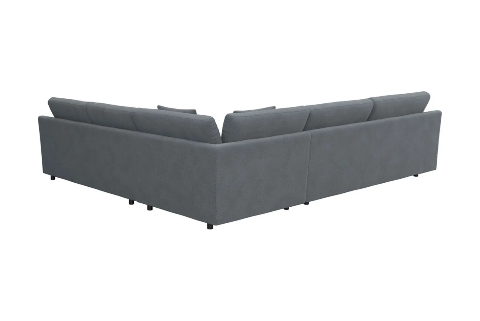 Roma 32 hjørnesofa