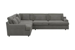 Roma 23 hjørnesofa