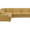 Roma 23 hjørnesofa