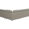 Roma 32 hjørnesofa