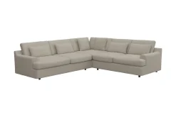 Roma 32 hjørnesofa