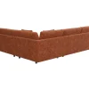 Roma 32 hjørnesofa