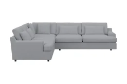 Roma 23 hjørnesofa